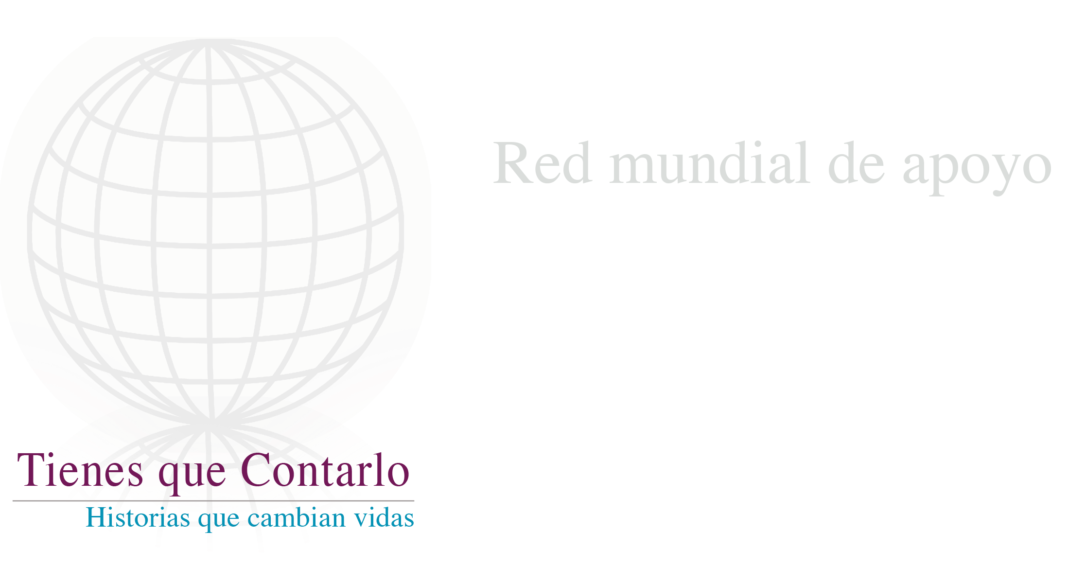 TIENES-QUE-CONTARLO-LOGO
