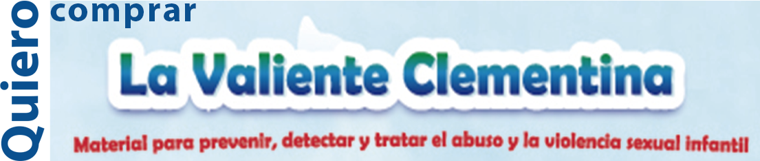 la valiente clementina comprar